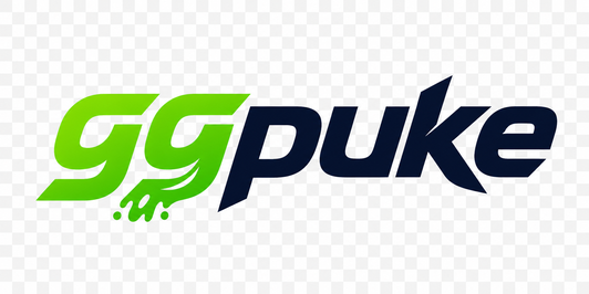 ggpuke